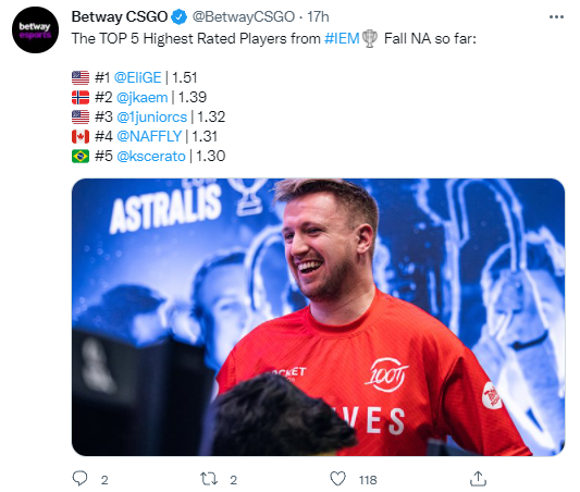 【赛后战报】持续强势！AL零封NIP收获第三胜