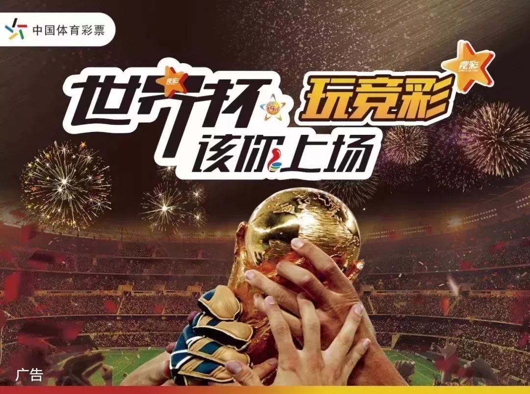塞尔达无双翻译揭示林克与塞尔达仅是朋友