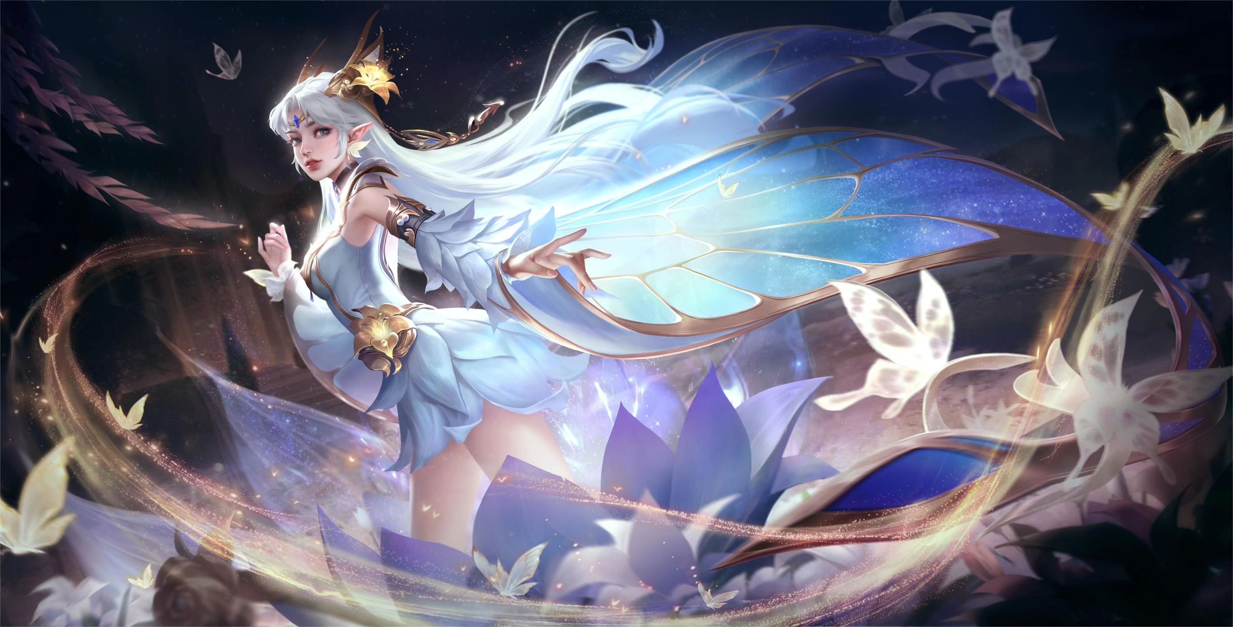 LPL官方：针对偷拍观众视频的行为将配合司法机构共同处理