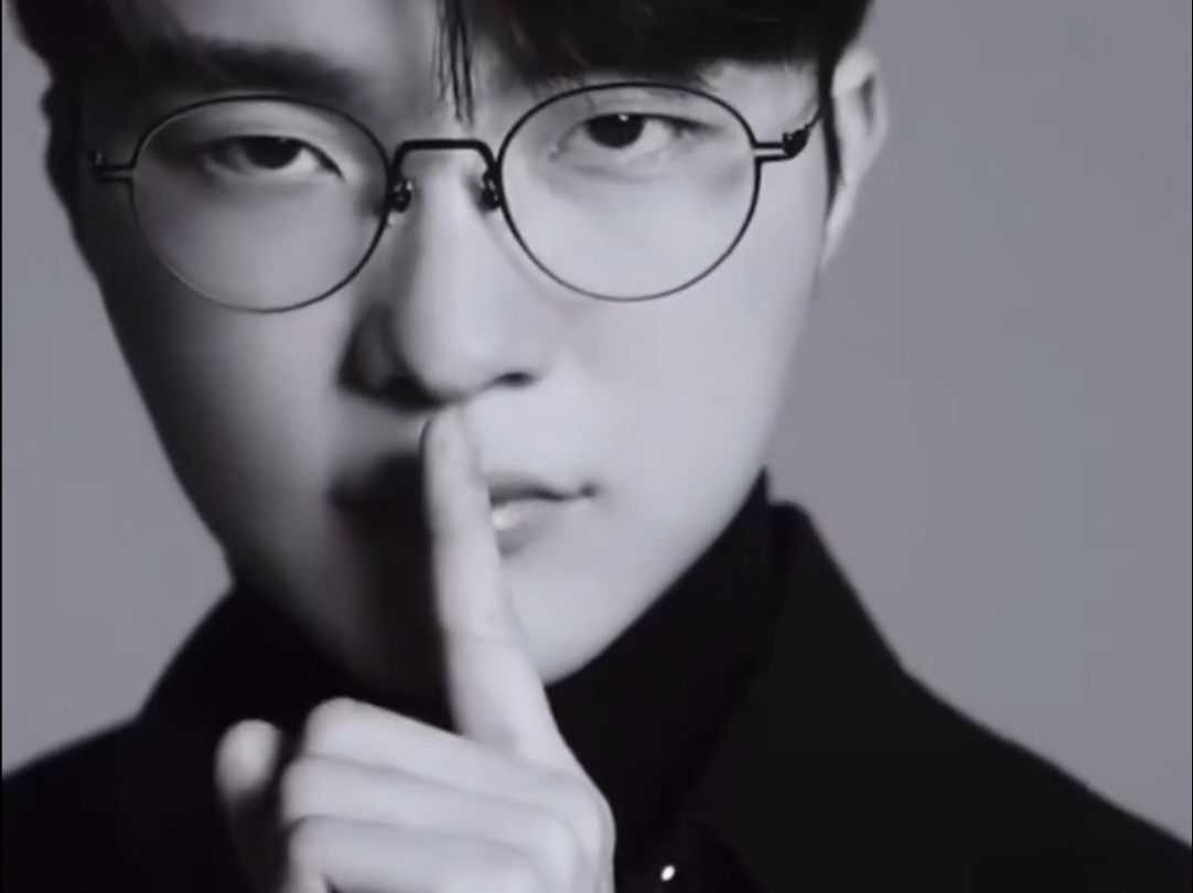 外网总结部分韩国选手兵役情况：Rookie Doinb或能推迟服役