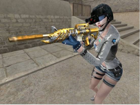 Xun 是对的！赵信的金枪没有掉落，Ertahan 带领团队冲向 JD Gaming 赢得了第一场比赛