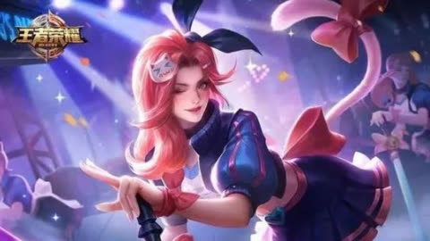 FURIA因签证问题更换阵容参加VCT 2025：巴西战队派出北美混合阵容