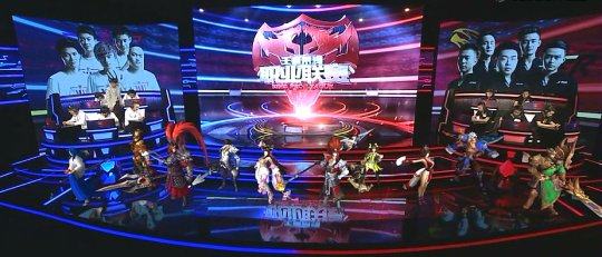 PGL 布加勒斯特 2025 最终日：最佳比赛、击杀、评论、表情包、影响者反应