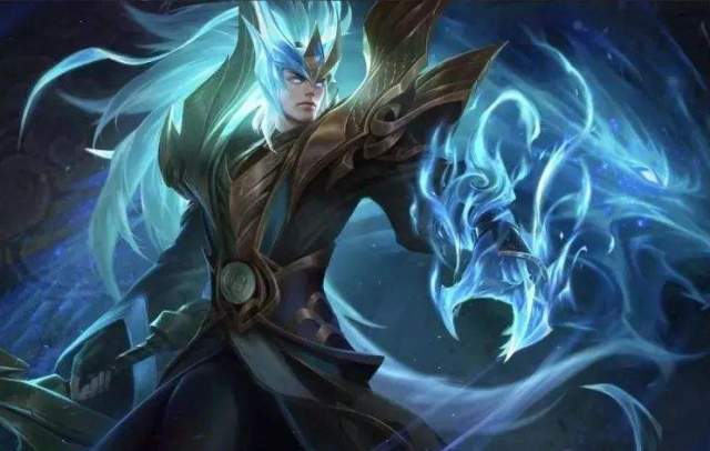 前NIP首席运营官有意收购 Astralis