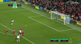 潘喜明打趣：我们训练压力比比赛大，比赛时听不见李导喊什么（潘喜明笑言：训练压力胜过比赛，场上几乎听不清李导指挥）