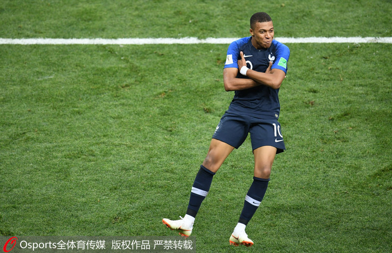 信度显