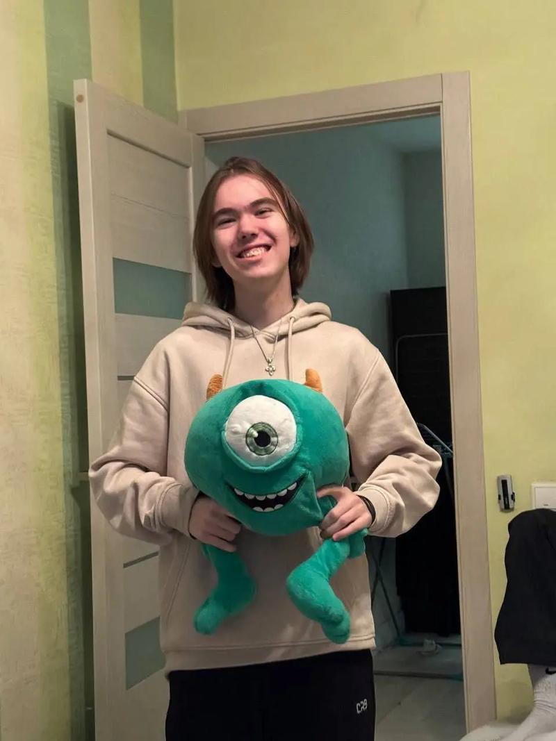 LPL全明星已开始投票，快来和蜂鸟一起Pick