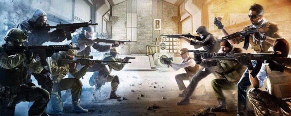 外媒评全球LOL战队实力排行，第一无悬念，LPL半壁江山