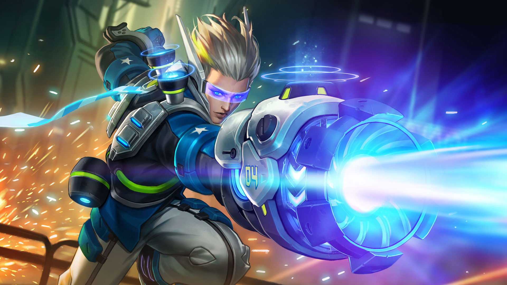 2025KPL秋季赛参赛战队完整大名单公布