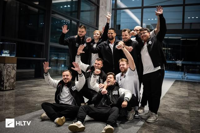 上周全球TOP5：Elk五杀第三，Zeus四杀第二，Peyz丝血操作第一