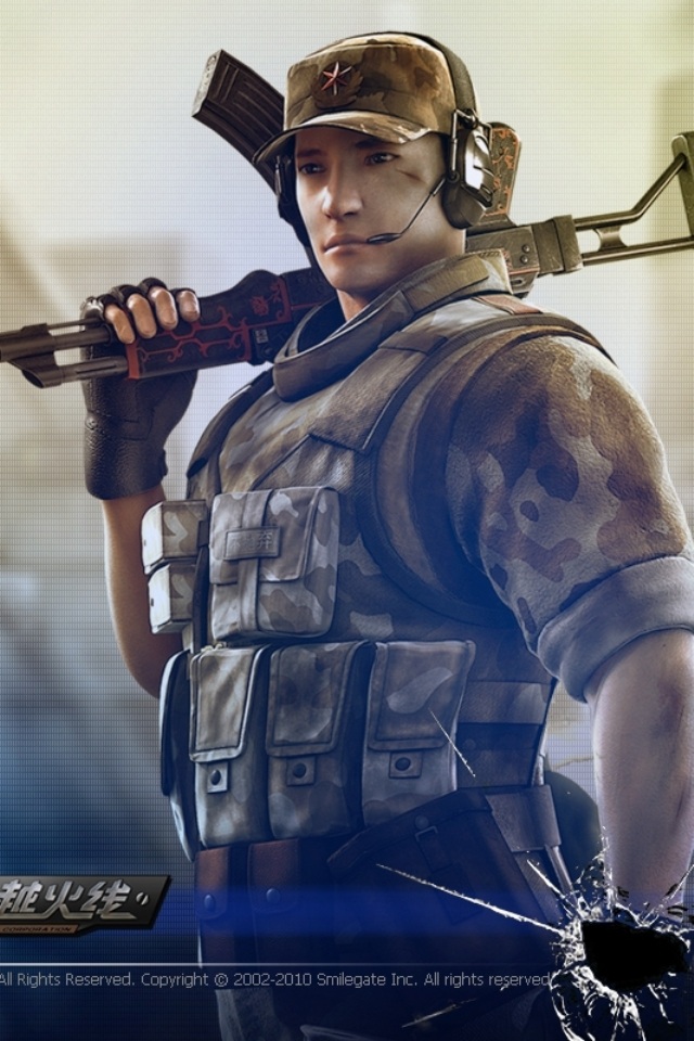 NIP与RA本赛季的阵容都以新人为主，年前首战均取得胜利