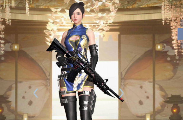 隐士修道院藏了机票？所有 T1 选手表现完美，获得了赛点！ T1 2-0 EDG