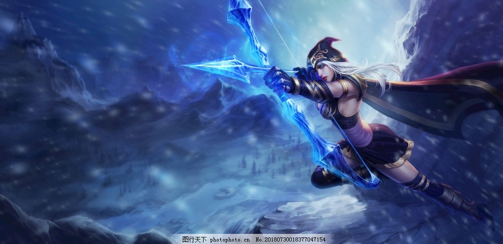 资讯今晚，离钻石只有一步之遥。玩了八个赛季