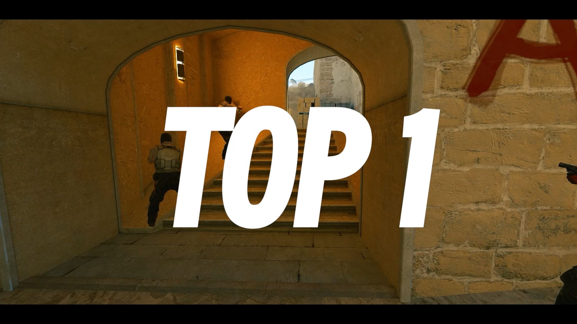 退役选手MLXG称自己没钱没自由，接近抑郁