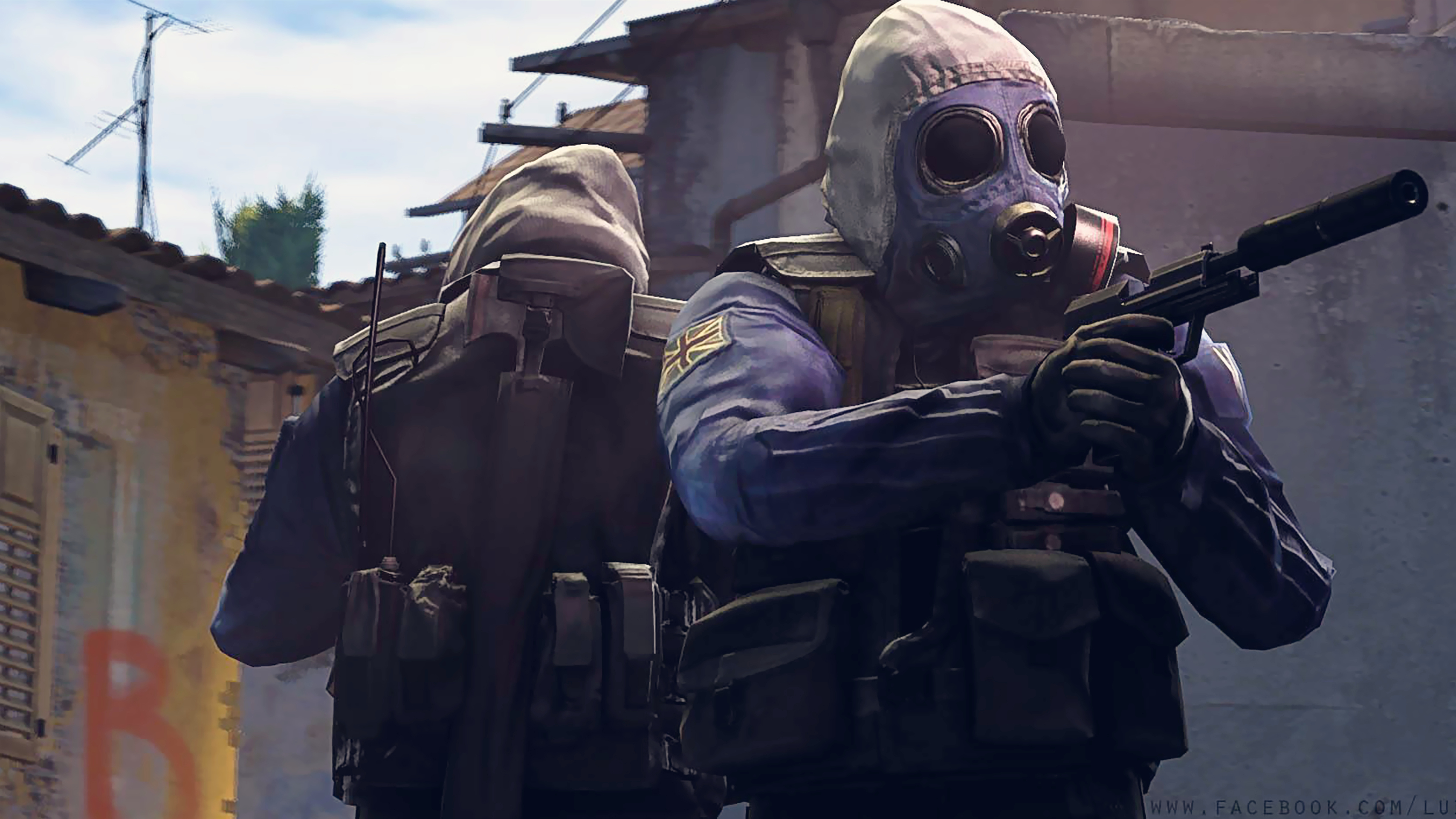 LPL夏季赛组内赛趣味数据：BLG七擒TES，新丞相孟获组合