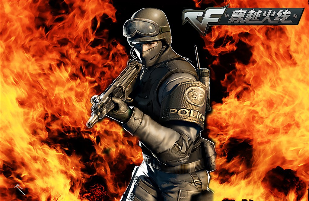 LNG Esports 和 Top Esports 在 LPL Split 2 2025 中获得胜利