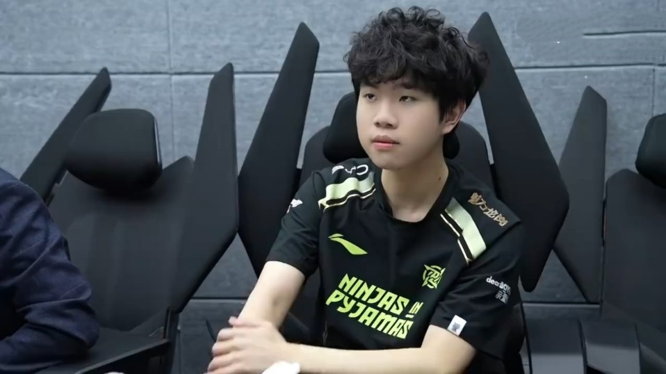 ESL Pro League 第22赛季第一阶段的首场对阵已揭晓