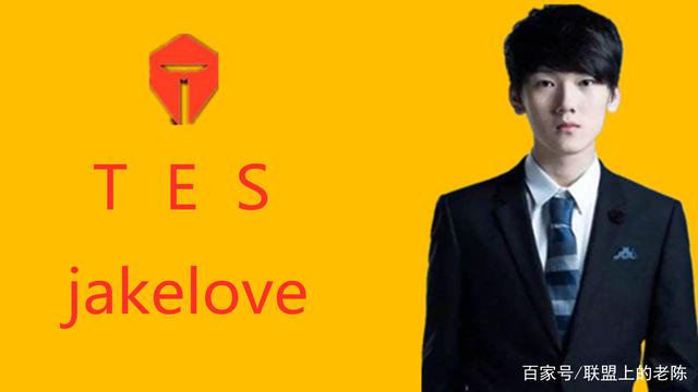 这能逆转吗？小三大嘴全力开火，击杀了 Leyan 团队处于巨大的劣势，扭转了局面