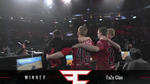 LGD赛后采访：Xiaoxu被问多次单杀Bin 直言打好自己就行