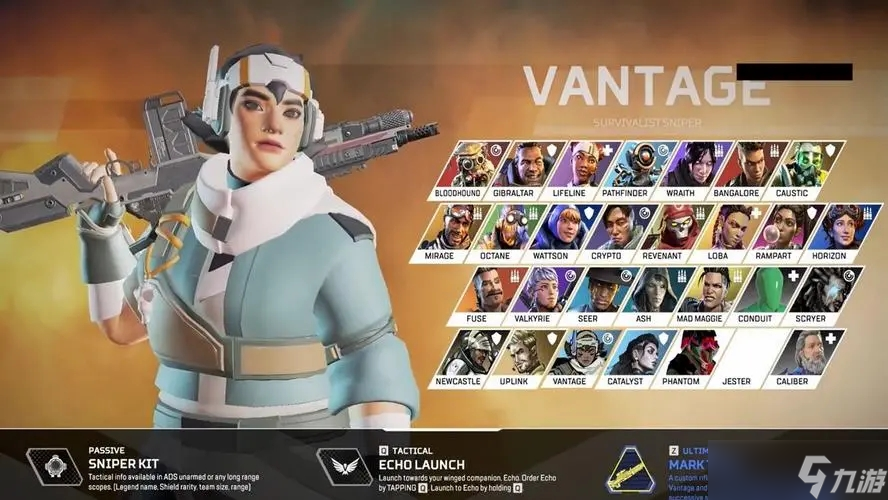 百万美元锦标赛在美国宣布，但组织者提出疑问