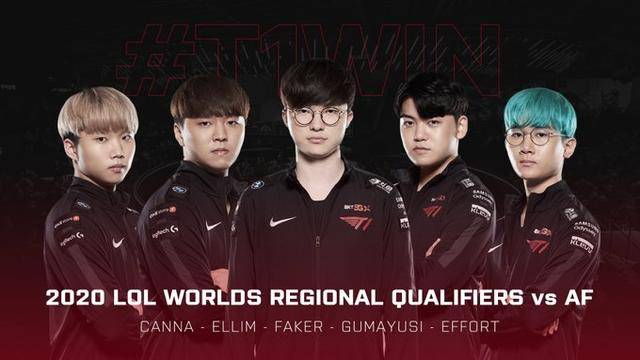 手机《PUBG》36.1版本更新 绝地赏金猎手活动开启