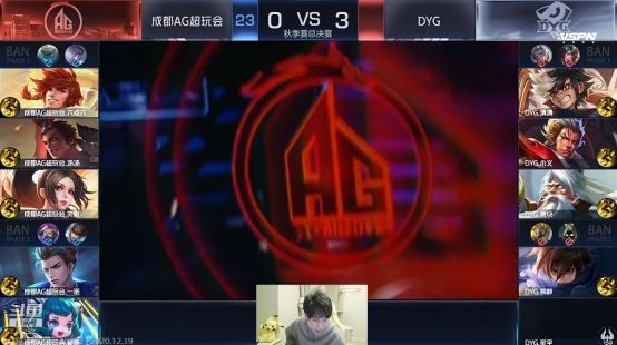 T1 的Oner在KeSPA Cup比赛后表达了希望长期留在 T1 的愿望