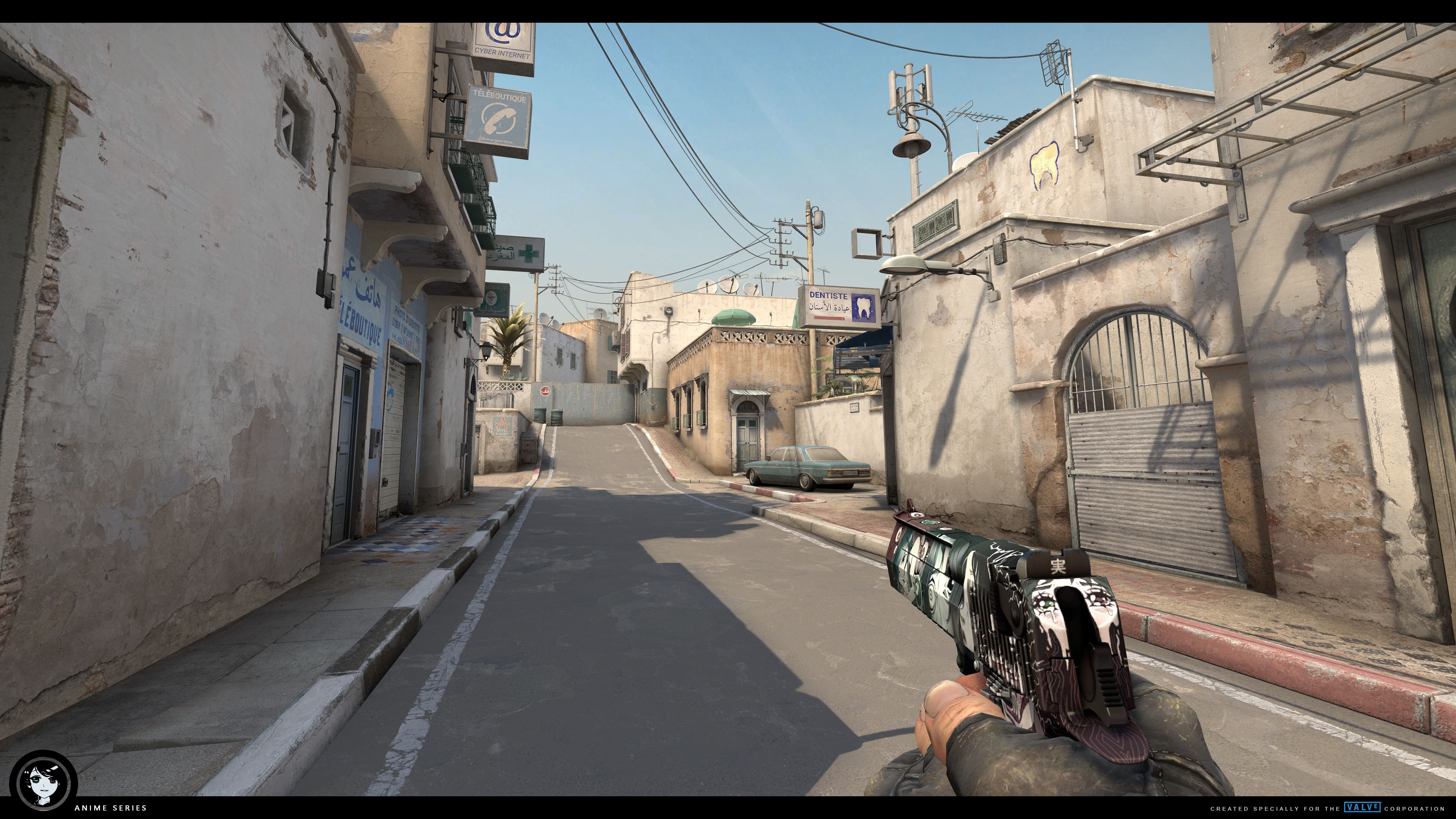 全球《绝地求生》联动小黄鸭 降落小黄鸭头顶活动开启