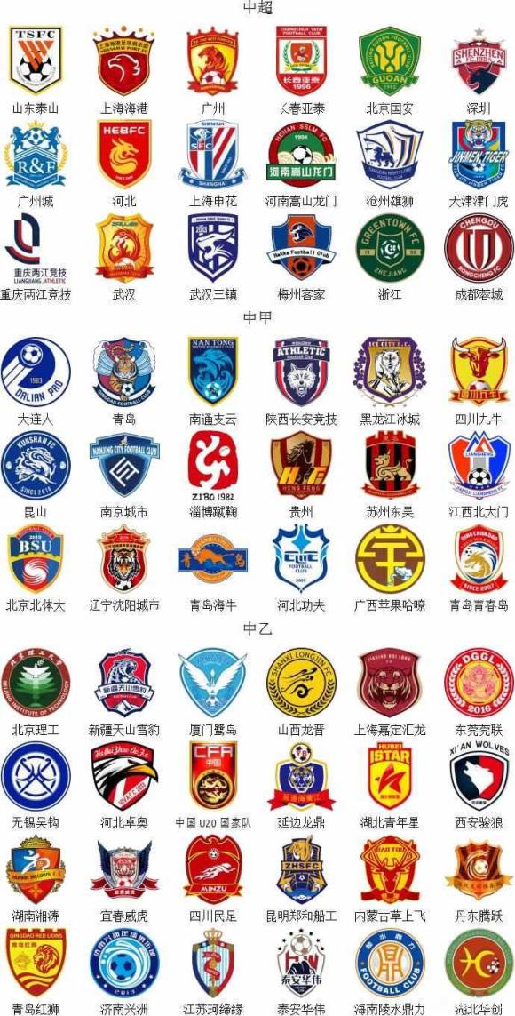 三分36中8！湖人惨败国王，东契奇空砍42分，揭露6大事实