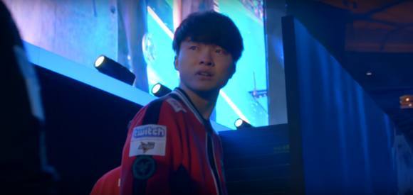 新闻一起来免费吃鸡！《绝地求生》已正式转为免费游戏