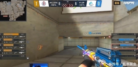 [独家] zweih 在 Spirit 上；首秀：“这很艰难。犯了很多错误和不必要的举动”