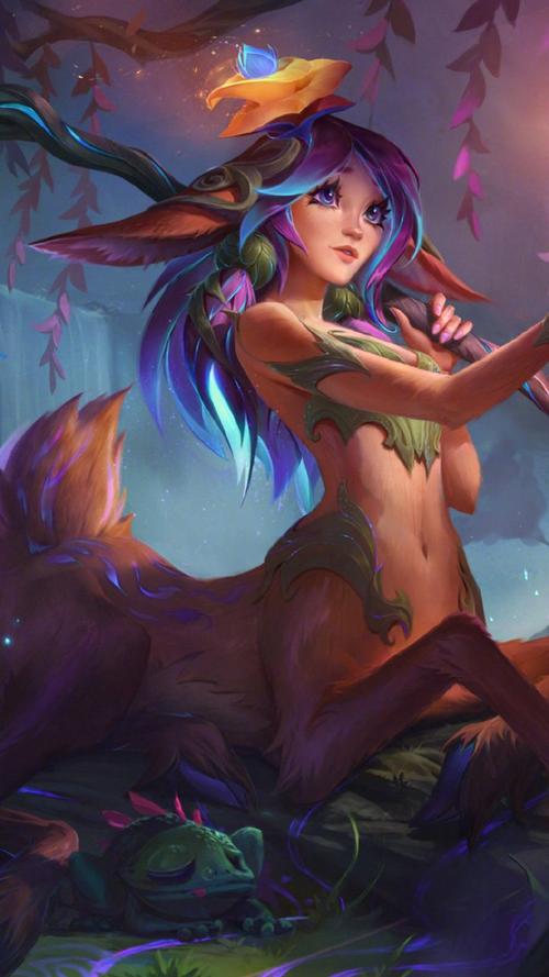 LPL春季日报前五名： Zdz 恒温燃烧机械秀