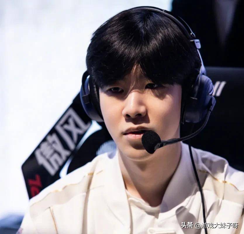 苏州LNG发布第二阶段阵容和赛程：保持原有阵容，将于23日对阵 Invictus Gaming