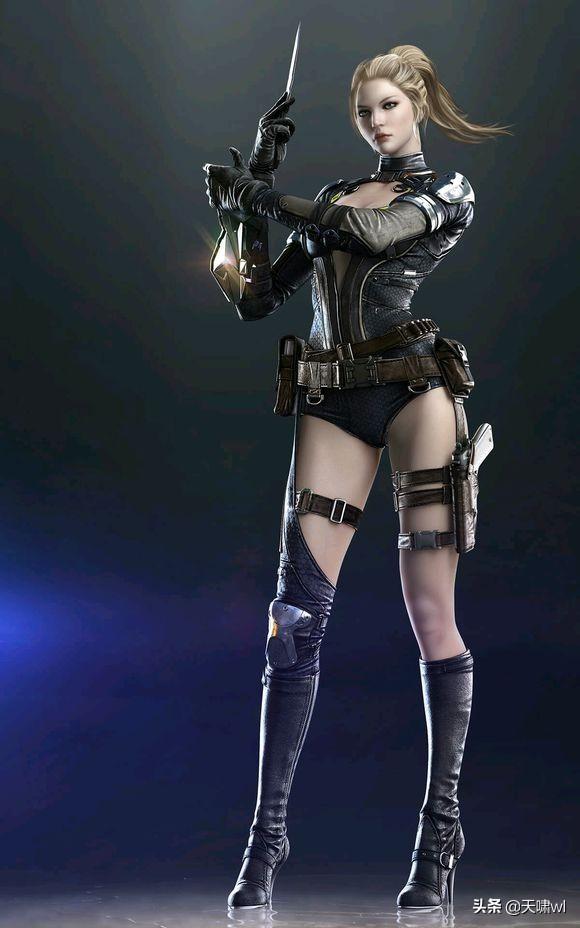 Royal Never Give Up 击败了 Oh My God ， Bilibili Gaming 以 2：1 战胜了 Weibo Gaming ，在 LPL 第二分区 2025