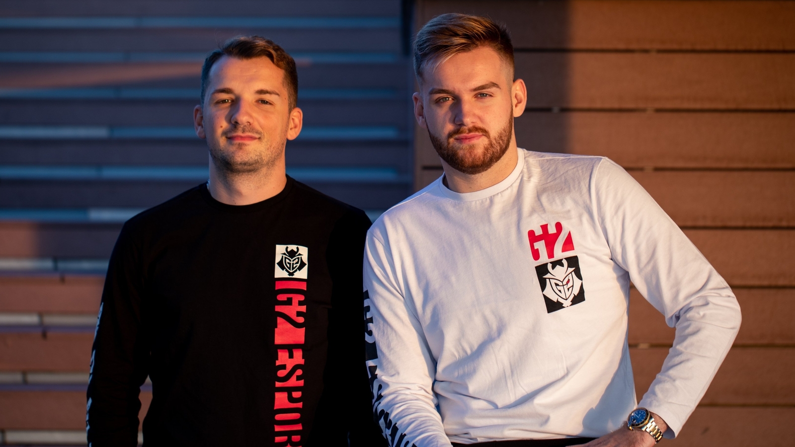 ESL Pro League 第21赛季季后赛对阵表已公布