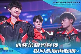 Team Vitality 在2025年StarLadder布达佩斯Major中被加冕为冠军