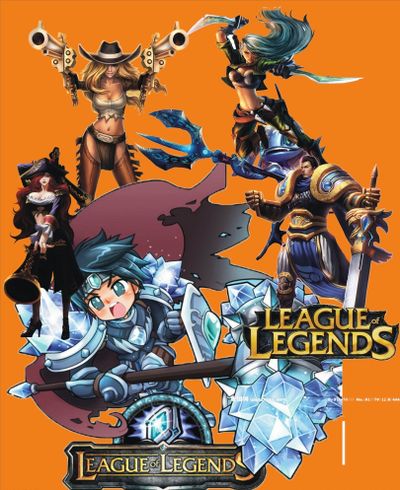 关于重庆QGhappy俱乐部消极比赛的处罚公告