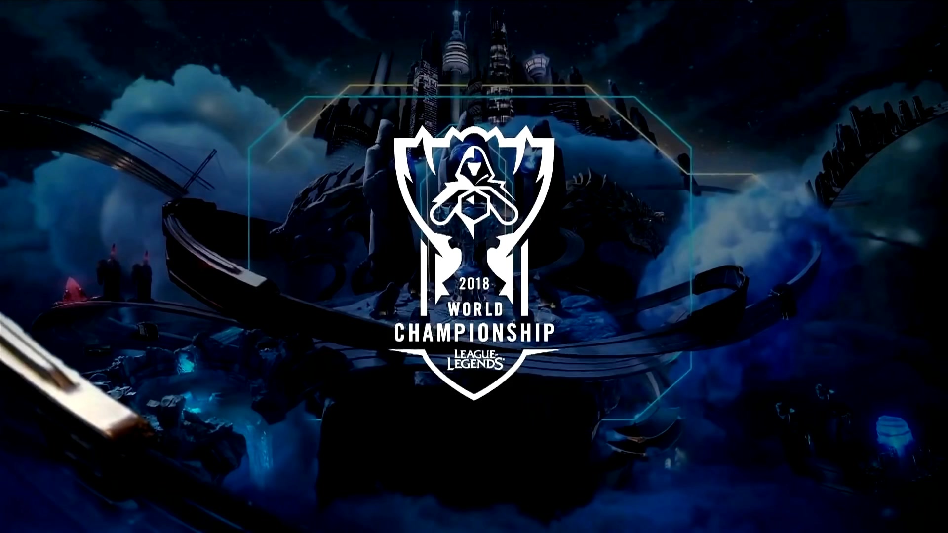 外网上半年最具话题性电竞选手榜单，S1mple才排第七？