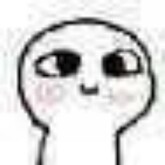 FMPONE 继续更新 Cache 地图