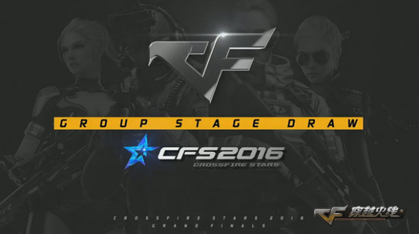 LPL官方发布JDG对阵NIP海报：兵临城下，野区节奏碰撞