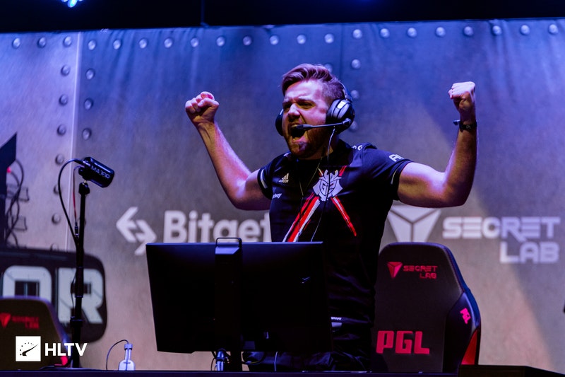 关于昨日LPL冒泡赛Light选手身体出现不适情况的公告