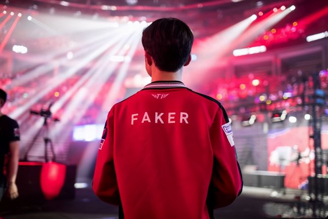 Autimatic谈NA CS问题：“ shroud 退役。现在第二大原因是 tarik 退役”