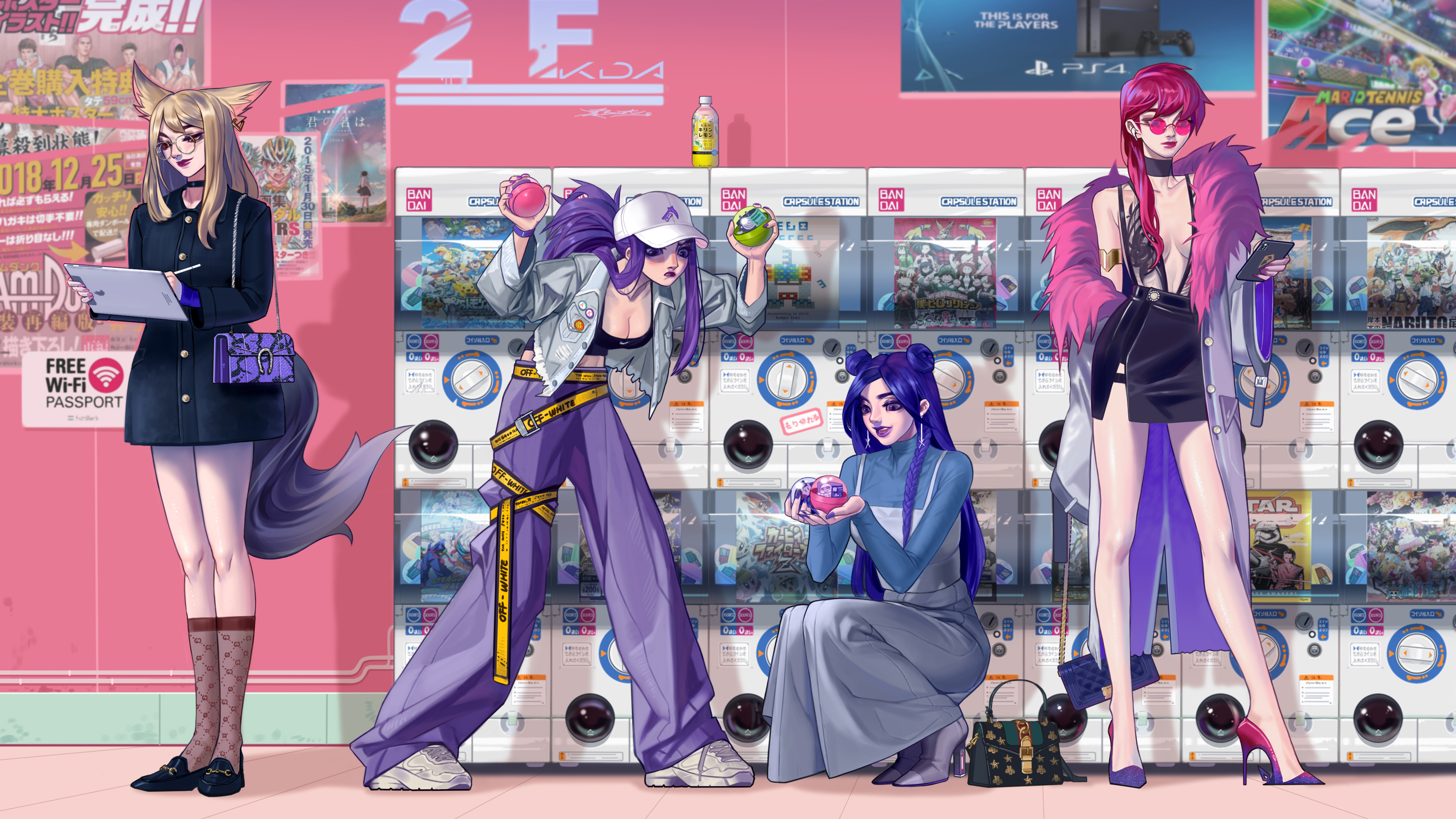 LCS赛区的FlyQuest战队今日官宣了S12冠军教头Ssong的加入，新赛季Ssong将担任Fly战队主教练