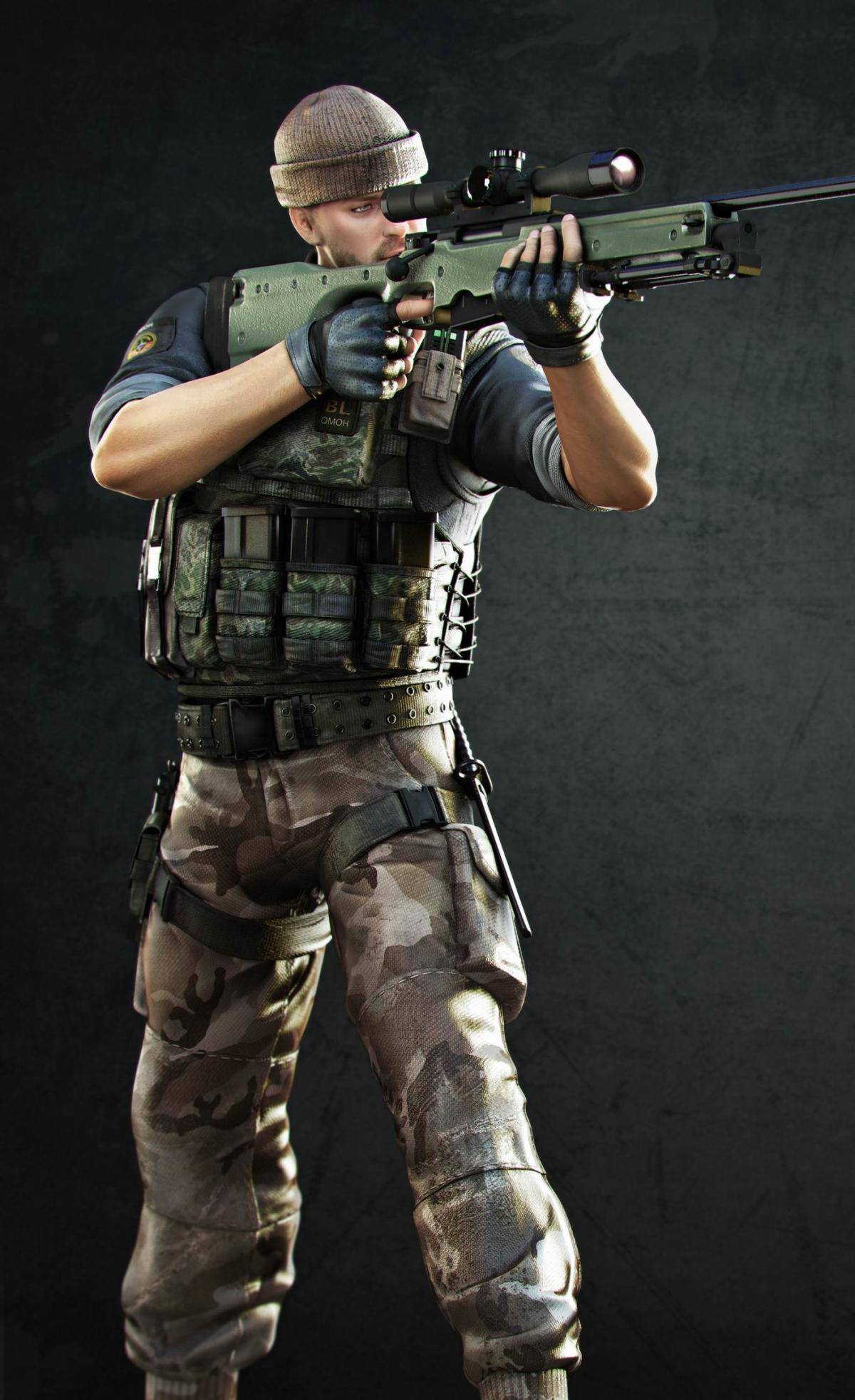 T1官推：我们是第一支晋级2023LCK春季赛季后赛的队伍