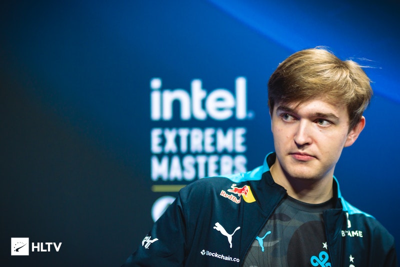 2021王者荣耀挑战者杯总决赛节目单：胡夏登场表演中场秀