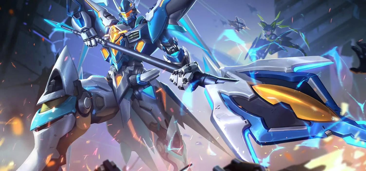 全球《绝地求生》联动小黄鸭 降落小黄鸭头顶活动开启