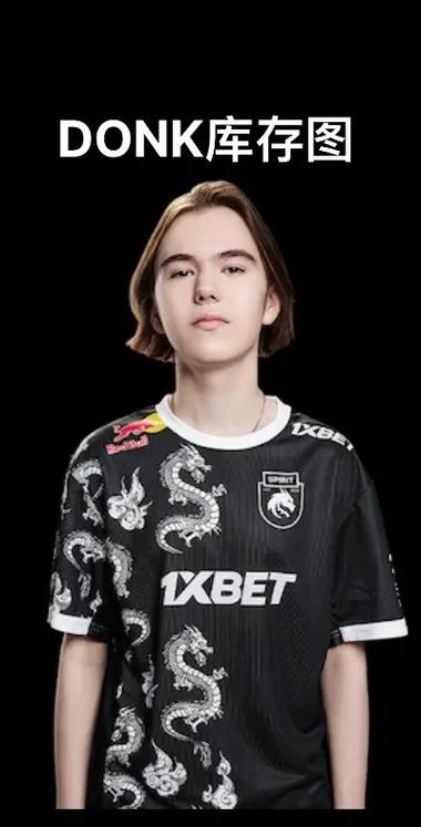 外媒评选各位置上的年度最佳阵容：EDG中野无缘