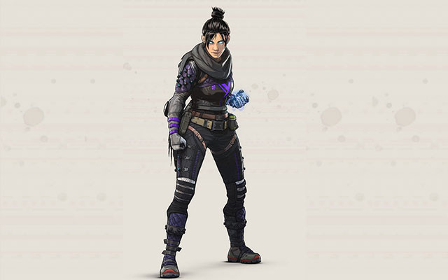 Team Liquid 和 Team Heretics 暂时在 VCT 2025： EMEA Stage 1 中位居小组第一