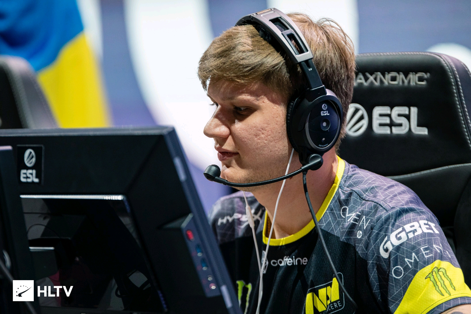 Topsports发布了人员变动公告：在选秀中选中了四名选手：沈电、小悠、瓜瓜和胖球