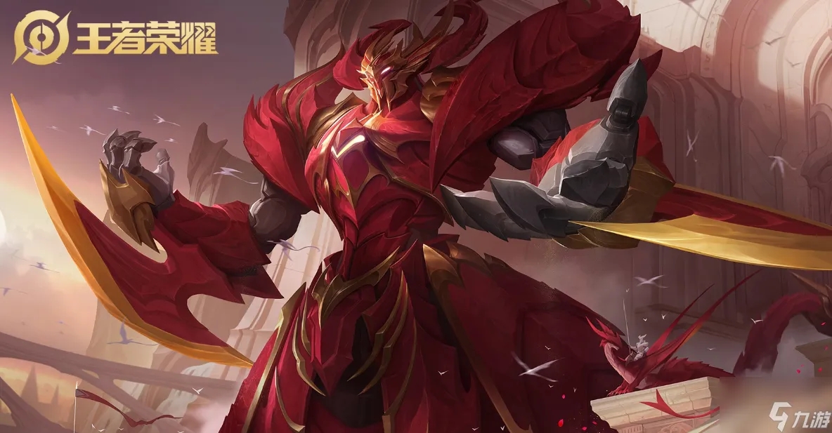 第十周最数据：JDG多项数据领跑 AL场均时长最多