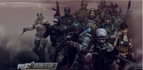 TES赛后群访 JackeyLove：队伍整体状态都好，也有自省此前问题